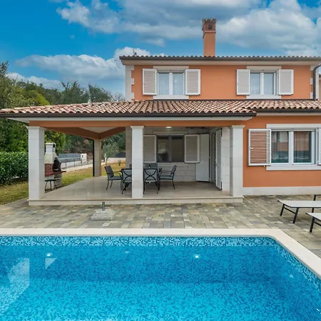 Holiday home Nice In With Outdoor Swimming Pool *